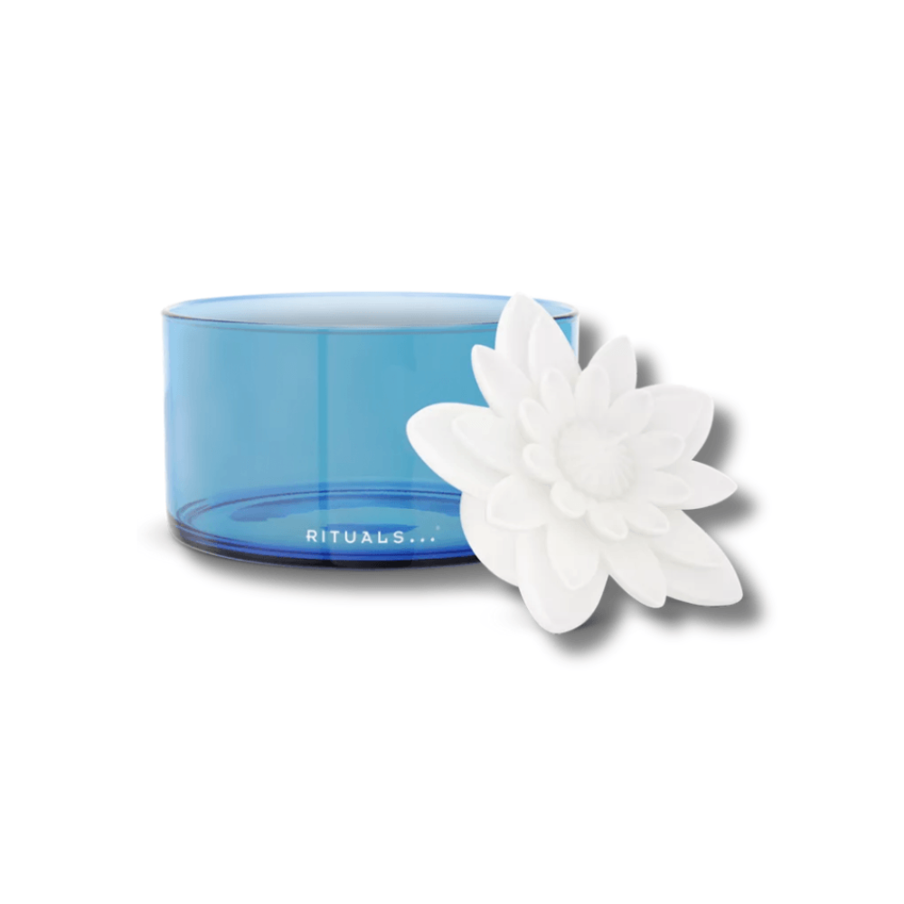 Ароматична свічка - Rituals The Ritual of Seshen Floating Scented Candle - Фото 1