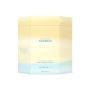 Ароматична свічка - Rituals The Ritual of Seshen Floating Scented Candle - Фото 3