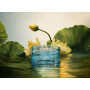 Ароматична свічка - Rituals The Ritual of Seshen Floating Scented Candle - Фото 4