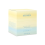 Ароматична свічка - Rituals The Ritual of Seshen Scented Candle - Фото 2