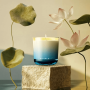Ароматична свічка - Rituals The Ritual of Seshen Scented Candle - Фото 3