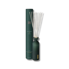 Ароматичні палички “Ритуал Дзен” - Rituals The Ritual of Jing Fragrance Sticks Sacred Lotus & Jujube