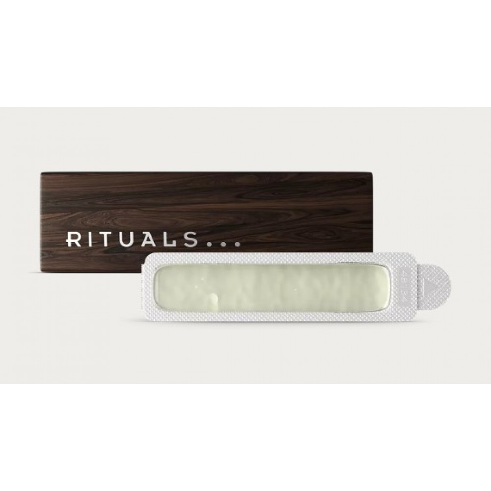 Ароматизатор в авто - Rituals Karma Car Perfume фото 3
