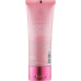 Лосьон для рук - Rituals The Ritual of Sakura Hand Lotion фото 2