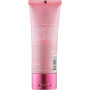 Лосьон для рук - Rituals The Ritual of Sakura Hand Lotion фото 2
