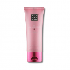 Лосьон для рук - Rituals The Ritual of Sakura Hand Lotion фото