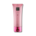 Лосьон для рук - Rituals The Ritual of Sakura Hand Lotion фото