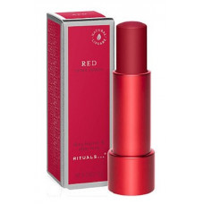 Увлажняющий бальзам для губ - Rituals Fortune Lip Balm