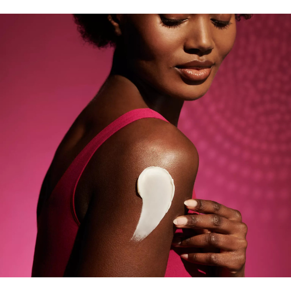 Баттер для тела - Rituals Uukumwe Rich Body Butter фото 3