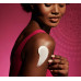 Баттер для тела - Rituals Uukumwe Rich Body Butter фото 3