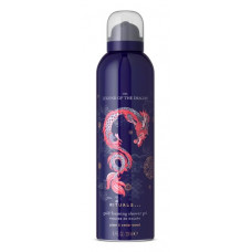 Гель-пена для душа - Rituals The Legend Of The Dragon Gold Foaming Shower Gel  фото