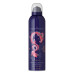 Гель-пена для душа - Rituals The Legend Of The Dragon Gold Foaming Shower Gel  фото