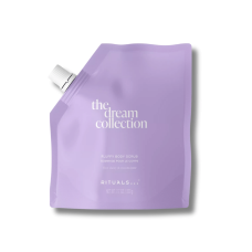 Скраб для тела - Rituals The Dream Collection Body Scrub фото