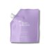 Скраб для тела - Rituals The Dream Collection Body Scrub фото