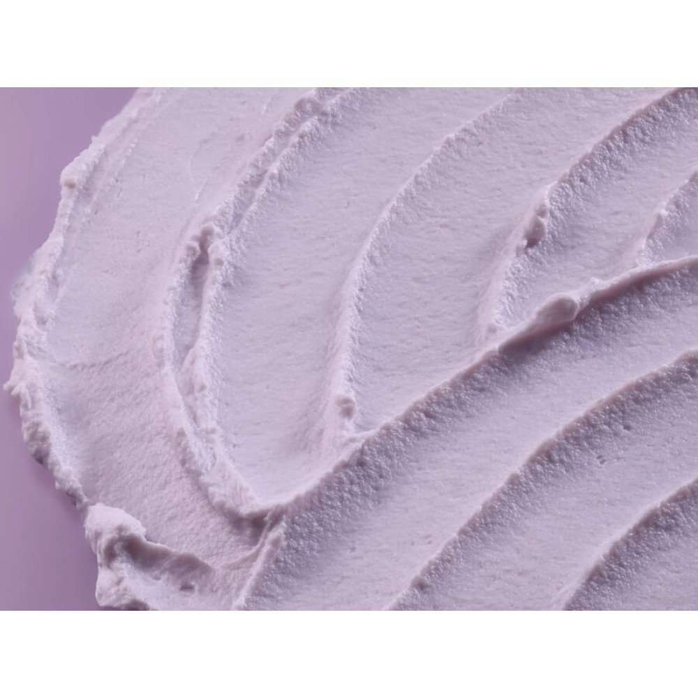 Скраб для тела - Rituals The Dream Collection Body Scrub фото 2