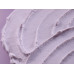 Скраб для тела - Rituals The Dream Collection Body Scrub фото 2