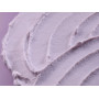 Скраб для тела - Rituals The Dream Collection Body Scrub фото 2