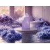 Скраб для тела - Rituals The Dream Collection Body Scrub фото 3