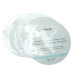 Біомолекулярна гідрогелева маска - Image Skincare Hydrating Hydrogel Sheet Mask фото