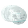 Біомолекулярна гідрогелева маска - Image Skincare Hydrating Hydrogel Sheet Mask - Фото 1