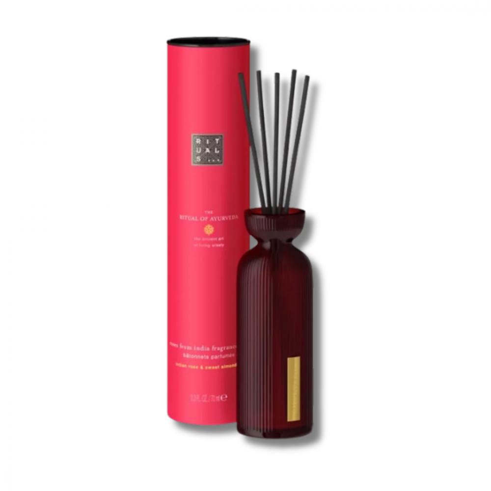 Аромадиффузор - Rituals The Ritual Of Ayurveda Fragrance Sticks	 - Фото 1