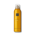 Гель-пена для душа - Rituals The Ritual Of Mehr Foaming Shower Gel фото
