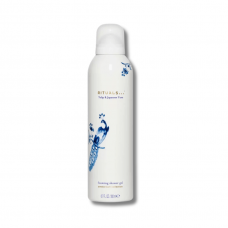 Гель-пена для душа - Rituals The Ritual Of Amsterdam Collection Foaming Shower Gel фото