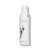 Гель-пена для душа - Rituals The Ritual Of Amsterdam Collection Foaming Shower Gel фото