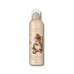 Гель-пена для душа - Rituals Intuitia Velvety Foaming Shower Gel фото
