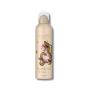 Гель-пена для душа - Rituals Intuitia Velvety Foaming Shower Gel фото