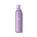 Гель-пена для душа - Rituals The Dream Collection Whipped Shower Foam фото