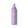 Гель-пена для душа - Rituals The Dream Collection Whipped Shower Foam фото