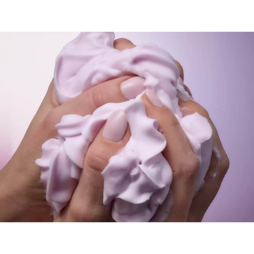Гель-пена для душа - Rituals The Dream Collection Whipped Shower Foam фото 2
