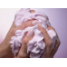 Гель-пена для душа - Rituals The Dream Collection Whipped Shower Foam фото 2