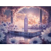 Гель-пена для душа - Rituals The Dream Collection Whipped Shower Foam фото 3