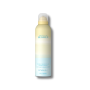 Гель-піна для душу - Rituals The Ritual of Seshen Foaming Shower Gel - Фото 1