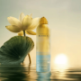 Гель-піна для душу - Rituals The Ritual of Seshen Foaming Shower Gel - Фото 3