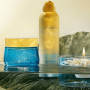 Гель-піна для душу - Rituals The Ritual of Seshen Foaming Shower Gel - Фото 4