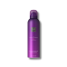 Гель-пена для душа - Rituals The Ritual of Yozakura Foaming Shower Gel фото