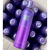 Гель-пена для душа - Rituals The Ritual of Yozakura Foaming Shower Gel фото 2