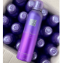 Гель-пена для душа - Rituals The Ritual of Yozakura Foaming Shower Gel фото 2
