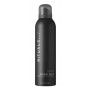 Пенка для душа - Rituals Homme Foaming Shower Gel - Фото 1