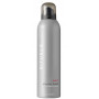Гель пена для душа - Rituals Sport Shower Foam - Фото 1