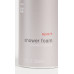 Гель пена для душа - Rituals Sport Shower Foam фото 3