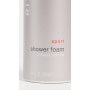 Гель пена для душа - Rituals Sport Shower Foam - Фото 3