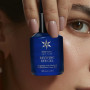 Гель відновлюючий для догляду за шкірою навколо очей - Phyto-C Reviving Eye Gel - Фото 2