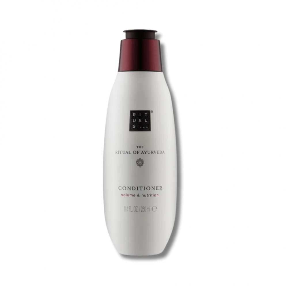 Кондиціонер для волосся - Rituals The Ritual of Ayurveda Conditioner фото