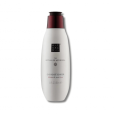Кондиціонер для волосся - Rituals The Ritual of Ayurveda Conditioner фото