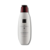 Кондиционер для волос - Rituals The Ritual of Ayurveda Conditioner фото