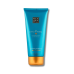 Кондиционер для волос - Rituals The Ritual of Hammam Conditioner фото